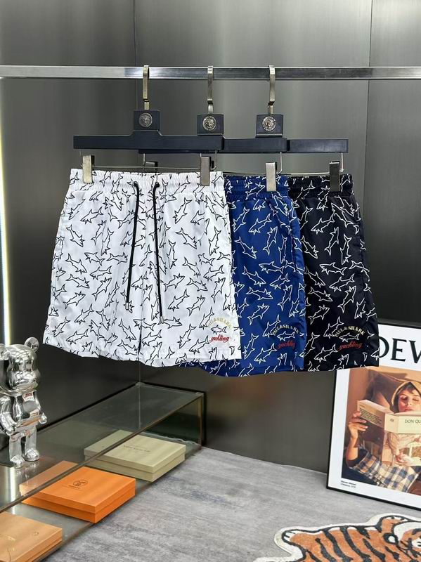 Lacoste M-3XL hmtr02